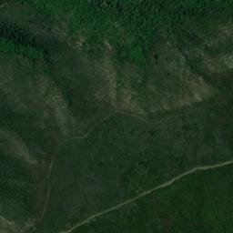 Satellite imagery of Apiesrug, ZA