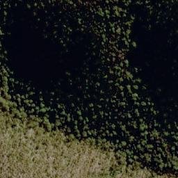 Satellite imagery of Tuglow Mountain, AU