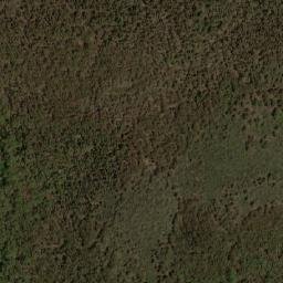 Satellite imagery of Big Misty, AU