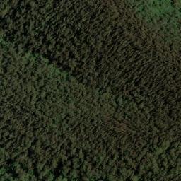 Satellite imagery of Mount Berry, AU