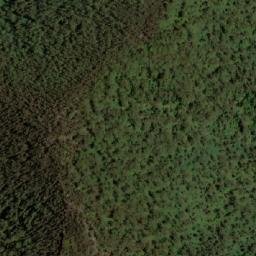 Satellite imagery of Mount Berry, AU