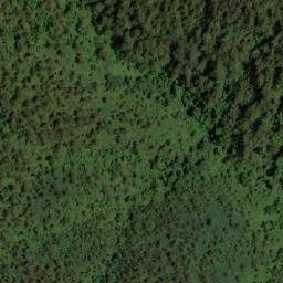 Satellite imagery of Mount Berry, AU