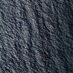Satellite imagery of TS 10644, AU