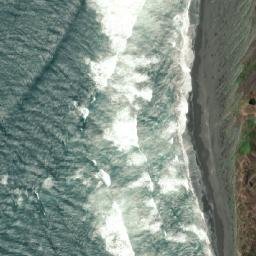 Satellite imagery of Lagunillas, CL