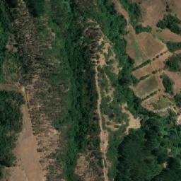 Satellite imagery of Maitenes, CL