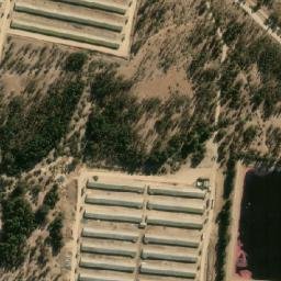 Satellite imagery of Ovejería, CL