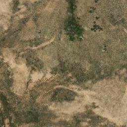 Satellite imagery of Morro de los Toros Muertos, CL
