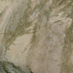 Satellite imagery of Los Azulillos, CL