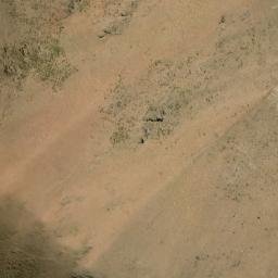 Satellite imagery of Portillo del Chifle, AR