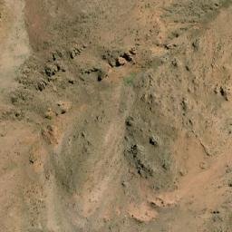Satellite imagery of Portillo del Chifle, AR