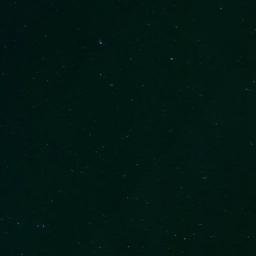 Satellite imagery of Geldkis, ZA