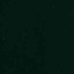 Satellite imagery of Geldkis, ZA