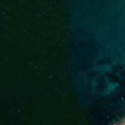 Satellite imagery of Geldkis, ZA