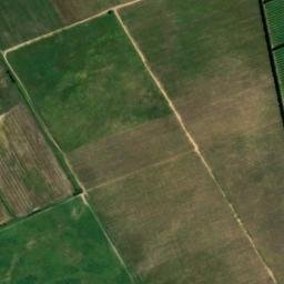 Satellite imagery of BLOEKOM GROVE, ZA