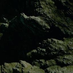 Satellite imagery of ARENDNES, ZA