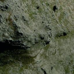 Satellite imagery of ARENDNES, ZA