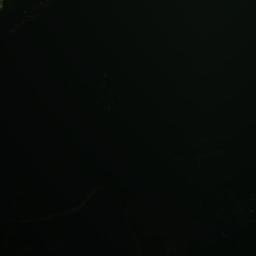 Satellite imagery of STEL 14, ZA