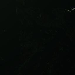 Satellite imagery of STEL 14, ZA