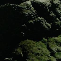 Satellite imagery of STEL 14, ZA