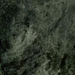Satellite imagery of VILLIERSDORP S W, ZA