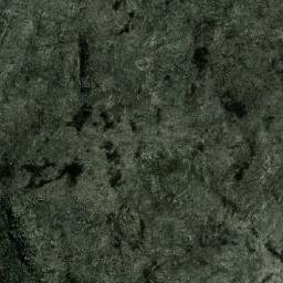 Satellite imagery of VILLIERSDORP S W, ZA