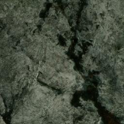 Satellite imagery of VILLIERSDORP S W, ZA