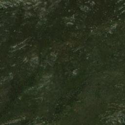Satellite imagery of WOLFIESKOP, ZA