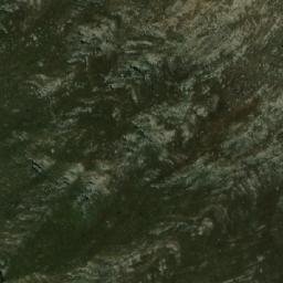 Satellite imagery of WOLFIESKOP, ZA