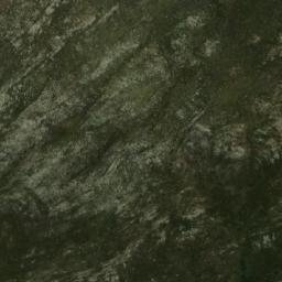 Satellite imagery of WOLFIESKOP, ZA