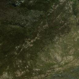 Satellite imagery of LANGEBERG, ZA