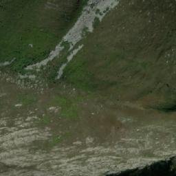 Satellite imagery of THE CROWN, ZA