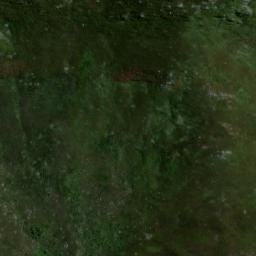 Satellite imagery of BABOON RIDGE, ZA