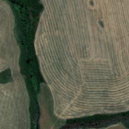 Satellite imagery of WAGENDRIFT, ZA