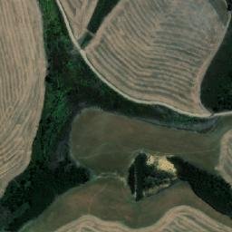 Satellite imagery of WAGENDRIFT, ZA