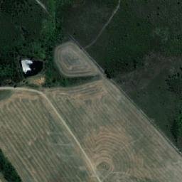 Satellite imagery of WAGENDRIFT, ZA
