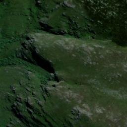 Satellite imagery of GARCIAS PASS ECC, ZA