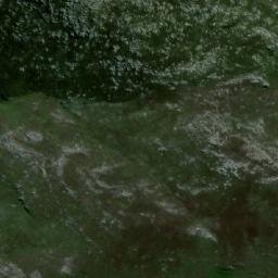 Satellite imagery of GARCIAS PASS ECC, ZA
