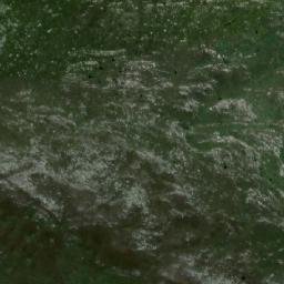 Satellite imagery of GARCIAS PASS ECC, ZA