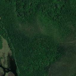 Satellite imagery of Apiesrug, ZA