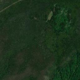 Satellite imagery of Apiesrug, ZA