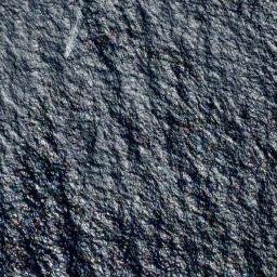 Satellite imagery of Boora Point, AU