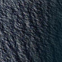 Satellite imagery of TS 10644, AU