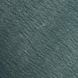 Satellite imagery of La Mesilla, CL