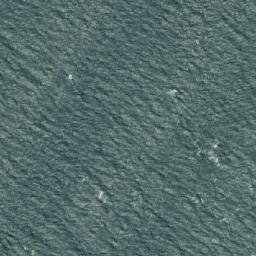 Satellite imagery of La Mesilla, CL