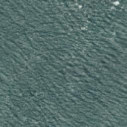 Satellite imagery of La Mesilla, CL