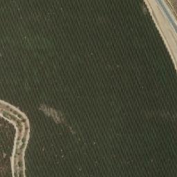 Satellite imagery of Zama, CL
