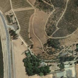 Satellite imagery of Zama, CL