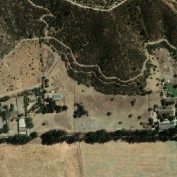 Satellite imagery of Zama, CL