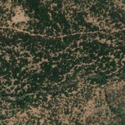 Satellite imagery of Loma Los Linderos, CL