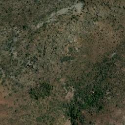 Satellite imagery of Loma Los Cerrillos, CL